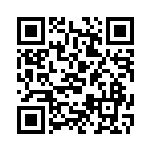 bc1qz9fk8aaj7yahndcwer9ukleme82pur9dfv85u7