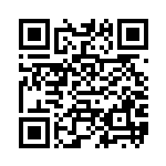 bc1qz9hwne63fa4aup30c705hd790jgp6w2edem2fn