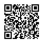 bc1qz9kgf7chvzwddkrptc48e0z3ld042yl3ndgvd7nhfp7ask0c49zqv5hsz8