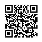 bc1qz9kxcwnzkl44vlenmy0ue2kr6p9zvujskhcggv