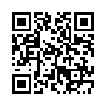 bc1qz9ky2k9fyqlh95l8yuekakunaq9flmr2f04dms