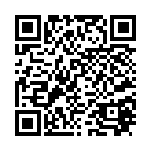 bc1qz9kz27pc8z2vkt2gnkx77aerjv7cdv8umlfh0ln84flltdc0kresrgk284