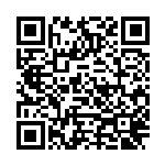 bc1qz9tmvg60jx2w2tyg4j6y6a2cmaskjslu4tezzftw8zed7yzmgmrq9rp6rn