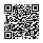 bc1qz9ys0989cds324m9p2l97eyhap2979gkyjdd0nc2g23yvsq66s2szdef2u
