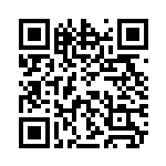 bc1qza0yrnspdcwdxghgdl5n8uyemsdprrc65vq656