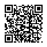 bc1qza5d0ntaldxml4fq220sekp6hthqgfptuzmg0gjvwph07ff725qqgcc7h4