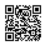 bc1qzadfa2fs4e7pe9hj5c260vge0zst4d43pk78g6