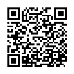 bc1qzaeutdsj5w4csd4as5u0l7z4crkld0c7ls265s8lp06svp8fd2yq0v3gza