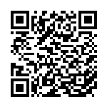 bc1qzagaf3jsrm28une5jqkr75p6mazrtf3qmr57km2y9d2sdxfh693qehp5hj