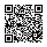 bc1qzagkqpayuqm93c66jdf39hcdplvz5ssrhvsyh8a57khsepq2gdssxdfcsn