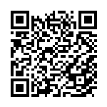 bc1qzahy498uwdv5s02e2cvs83pj7d2lv4gajeme3mal8czv467ku2lqz3dm3y