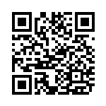 bc1qzan94krs93szww586dfzdjsfs8drsf9gus4938