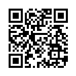 bc1qzap83qwteqhcu3ts0gjlu2euznhfx27vl3ta9y