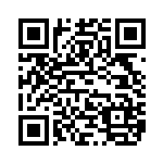 bc1qzaw64leaagtckya37fxx4elgec74c7a3wgrpj6