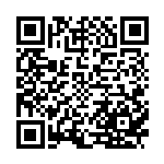 bc1qzawe6wsw9w35ce0x2wpge3fpwdlqeg4d0d3k7yq29d6wwlay8gvqecg7xr