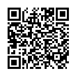 bc1qzayc0jfhj036v35cuaxyat4rrwevr4p92gsxp76fmpqeuesaqnfs3c0vcz