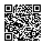 bc1qzc24uetmc0pc3vdzjsjpf8e3nzrhm3jjwxaq2cqvfwa865ndxktqucls6m
