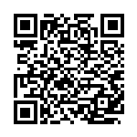 bc1qzc3ck563eup69nl3na589kdv97jswne6tvjf3u946esstsc3a3fsl6surm