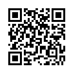 bc1qzc8cppwpzey6w8xxd0xvnleryq5d5wj57829xr