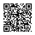 bc1qzc8d3ds4guef65u6q7l0hd0jpmyycsss0gnuetkq5asvu5ykdqwskytrzj