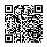 bc1qzc8vlf2z4d45d9w4te2xqdxd5urmrp7p2jz2nc06jc2y07a5mtyqux49te