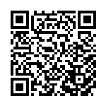 bc1qzc9mzvxey0nke428kcnzdcchsdjnqfcau88u5z6f3a3d9smpgapsuwl27a