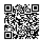 bc1qzcf80f485c6atzx0dz8q3cm9725s0587dyrgh2n28alad2fa437qagfp30