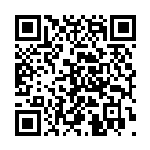 bc1qzchun3mqpk47hyc7tl4ejczg82skmstlg4hfsr028wdfp5ea6uwq3uyea8