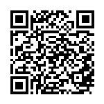 bc1qzcmppj3m5haxzv4wag2kk2539pgyx25dkzhv34c693dkfpy22vjs7763kq