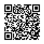 bc1qzcmsgrare9hr88mtdnu2l6qm22equ0edw8nkle3xuuqd4te8tgpqhtd8yr
