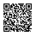 bc1qzcnrnslzqyzf9cc0gnvwcplfp7p76q27tyqdk63zgnkykeluyyuserxj4m
