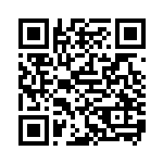 bc1qzcq3hapjz9795xmnh2l3es39ndpd77xryvan2p