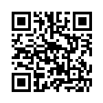 bc1qzcv3xtx4k56h5ymftyznrpah345mxw69sdunsx