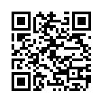 bc1qzd4pgjjdag0vr2xa2vudl5ckccq8ppn27n7mp0