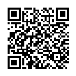 bc1qzd60pjtt0wmalxa2cuzc845vw5fc0va3833sy7fa8whdl6usahrqunaxe7