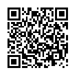 bc1qzd7252ryd3mwsxjlderec9342h0836cse5rym334aep9hl3l6hesmscjen
