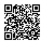 bc1qzd7cs9wm2j5vua4ussh0ve9sxe34pwsdrutfudr0rnzpghjt7fwsksymwr