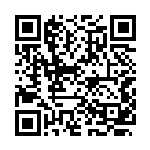 bc1qzd8et9c0mcrskswmtevr7pjxnezht6uftq0pdmuxnydd4r07a43sqkmhd2