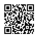 bc1qzdcdkmuquacfqyu85jml8hu7arpptx6dvgqf73