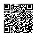 bc1qzdcu6h82w3vx4n7skgc4f4vs7cudtdmem84usajn2dv4v7f3fd5qvycd4x
