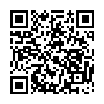 bc1qzdfgwm83sldflj09umsanrtqxcq4sm4pypnl7j2tmzedk7n6kl3q660ly4