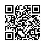 bc1qzdh4pc8smr33e09c2vhk2wqpasxhpsllhammpt