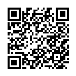 bc1qzdjgw8nfups9ck03d2trhejarjr8zfdsp2def6k0ezdkdzhsq48sygrp5p