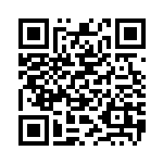 bc1qzdqqns6n47pd8tqq9appcc8qlkl98540ejty7e