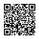bc1qzdrc04qum9v22x2dkcvj2sachyu9dg2t65lvff7gelw70lca5s5q5kvrzu