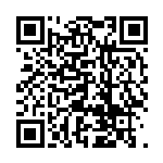 bc1qzdt9g784l4euaad3vht7plfcdym7qyvx4eersmxmsmtxegruhkxsq0t5xe