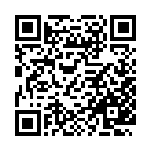 bc1qzdtdnp2uherxx4tk2f5qfd9j29nnxgtv2hp8qjzvs75tq4fnwrps6k9t85