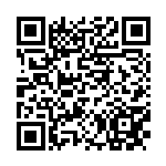 bc1qzdvzg4tg8y5jn5x7fqcdrncqcfl2jf9mntpxevesn6w0v86nq3eqzdx5s0