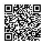 bc1qzdw3ac0kakj75g05ggrr96m09rw0rs86fcs256x57jdn42g909lqyccvq7