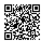 bc1qzdw8dusx42vl6zf2e4mp7nw5t02k7nsec9vva4evs73cvmsaycjszu2wkl